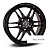 Venti R15 / 6J PCD 5x114.3 ЕТ 40 ЦО 67.1 1502 GB