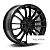 RST R14 / 5.5J PCD 4x98 ЕТ 35 ЦО 58.6 R034 GB
