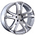 10x21/5x112 ET54 D66,6 MR208 SF (конус, MB001)