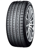 Каталог Автошина Gislaved ActiveControl 245/45/20 99V FR от магазина Шинторг