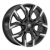 v8_1DC3_183cf v8_1DC3_183cf