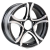 v8_1DC3_35a54 v8_1DC3_35a54