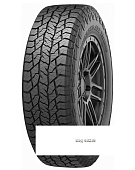 Каталог Hankook 215/75 r15c Dynapro AT2 Xtreme RF12 100/97S от магазина Шинторг