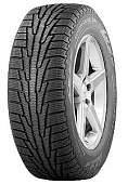Каталог Автошина Nokian Tyres Nordman RS2 175/70/13 82R от магазина Шинторг