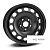 Magnetto R16 / 6.5J PCD 5x114.3 ЕТ 50 ЦО 67.1 16014