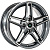 7,5x18/5x114,3 ET45 D60,1 MGM-17FF GMF
