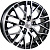 RST 6,5x17/5x114,3 ET45 D54,1 R077 BD