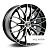 NEO R16 / 6.5J PCD 5x112 ЕТ 38 ЦО 57.1 654