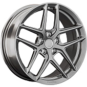 7,5x18/5x112 ET20 D66,6 LS FG47 MGM (конус, C570)