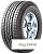 Каталог Maxxis 265/70 r17 HT-770 BRAVO 115T от магазина Шинторг