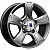 7x16/5x139,7 ET35 D108,5 Атлант (КС757) Дарк платинум