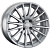 7x16/4x100 ET40 D73,1 367 SF