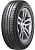 Каталог Автошина Hankook K435 185/65/15 92T от магазина Шинторг