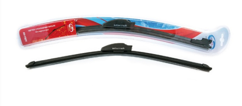 083b01ab-8fff-11e4-8438-001e673659ad Щетки стеклооч-ля AUTOVIRAZH (560мм) бескаркасная (1шт)