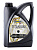 Масло моторное SUNOCO TITANIUM VICTORY 10W-40 API SN п/с (5л)