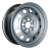 v8_1DC3_2078e v8_1DC3_2078e