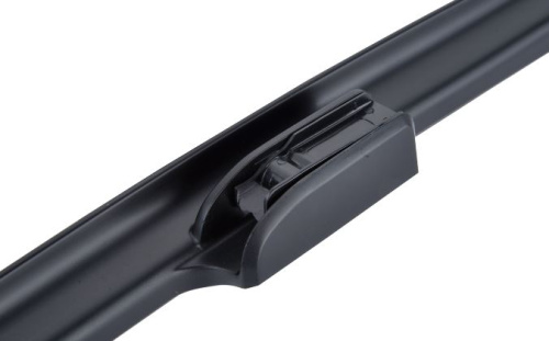 11b043fd-828f-11ed-9b46-04d9f508137a 1