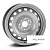 TREBL R15 / 6J PCD 4x108 ЕТ 23 ЦО 65.1 8055 S
