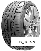Каталог Maxxis 255/55 r19 VS5 Victra SUV 111V от магазина Шинторг