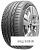 Каталог Maxxis 265/50 r19 VS5 Victra SUV 110Y от магазина Шинторг