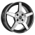 v8_A98D_5b91 v8_A98D_5b91