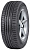 Каталог Автошина IKON Tyres Nordman SC 185/75/16 C 104/102S от магазина Шинторг