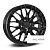 NEO R15 / 6J PCD 4x98 ЕТ 35 ЦО 58.6 576 GB