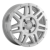 v8_6B_26d25 v8_6B_26d25