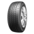 v8_28D3_3c332 v8_28D3_3c332