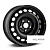 TREBL R16 / 6J PCD 5x114.3 ЕТ 50 ЦО 60.1 8315