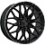 8,5x19/5x112 ET30 D66,6 KHW1902 (Audi/VW) Black MR