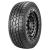 v8_28D3_12bf49 v8_28D3_12bf49