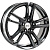 RST 6,5x17/5x108 ET33 D60,1 R197 (Chery) BL