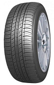 Каталог Автошина Roadstone Classe Premiere 672 225/50/17 94V от магазина Шинторг