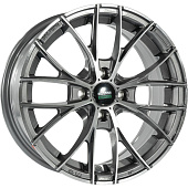 5,5x14/4x100 ET35 D67,1 MGM-28 GMF