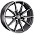 8,5x20/5x114,3 ET45 D67,1 RC58 MGMF (конус)