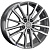 7x18/5x114,3 ET37 D66,6 HV85 GMF (конус, C570)