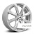 iFree R15 / 6J PCD 4x114.3 ЕТ 45 ЦО 67.1 Дайс S