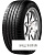 Каталог Maxxis 215/65 r16 HP-M3 Bravo 98V от магазина Шинторг