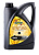 Масло моторное SUNOCO SYNTURO XENON 5W-30 API SN/CF; C3 синт (5л)