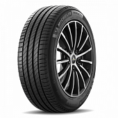 Каталог Автошина Michelin Primacy 4 255/45/20 105V VOL (EU) от магазина Шинторг