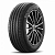 Каталог Автошина Michelin Primacy 4 255/45/20 105V VOL (EU) от магазина Шинторг