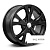 Скад R16 / 6.5J PCD 5x114.3 ЕТ 45 ЦО 67.1 Нагано MB