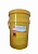 Антифриз Shell GlycoCool G48 Концентрат (синий) (20л)