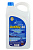 Антифриз FAM ANTIFRIZ 40 UNIVERZAL (5л)