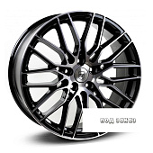 Tech Line R19 / 8J PCD 5x112 ЕТ 45 ЦО 66.6 901