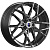 7x18/5x108 ET41 D59,6 Вудроф (КС1044) Кварц