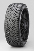 Каталог Автошина Pirelli Scorpion Ice Zero 2 255/55/18 109H XL шип от магазина Шинторг