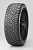 Каталог Автошина Pirelli Winter Ice Zero 2 205/55/17 95Т XL шип от магазина Шинторг