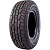 Каталог Автошина ILINK TERRA MAX LSR2 A/T 215/65/16 98T от магазина Шинторг